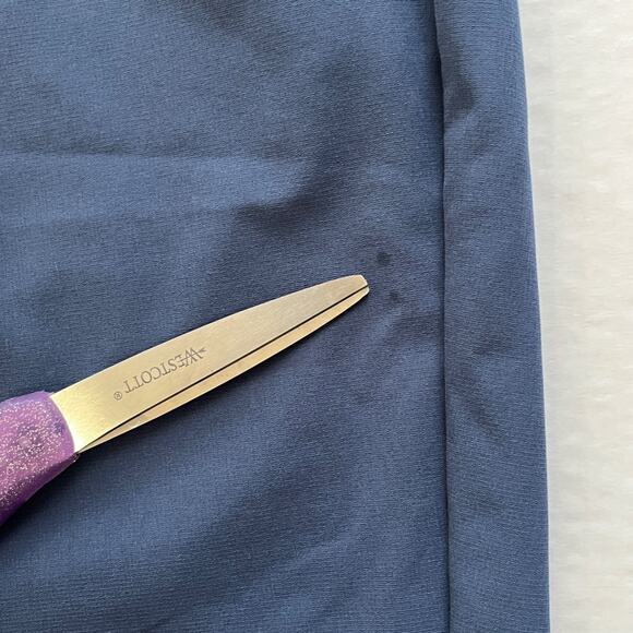 Walter Hagen Mens Performance 11 Majors Core Golf Pants Size 34x32 Stretch Sport - Picture 7 of 11